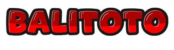 BALITOTO